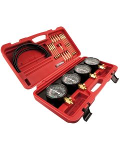 FUEL SYNCHRONISATION KIT