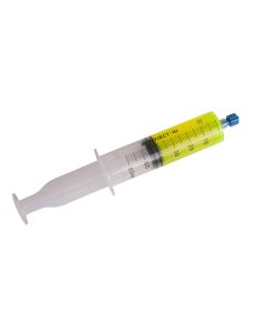 ANTI-LEAK R1234yf WITH TRACER IN SYRINGE 40ml