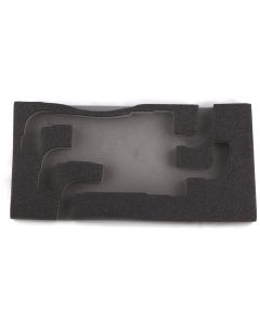 INSERT PIN KEY 20 TO 24mm