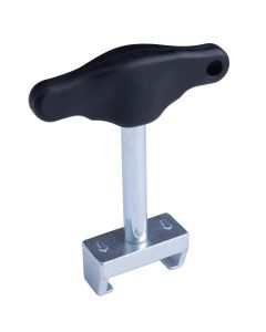 SPARK PLUG EXTRACTION TOOL VAG