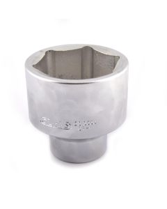 6-KANTIGE HAHL 70mm 1"