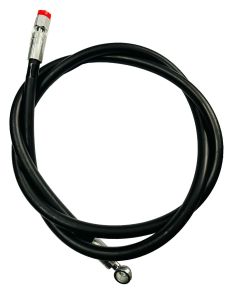 Flexible L=5250