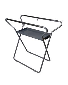 JUSTERBAR KAROSSBOCK VERKTYGSBRICKA