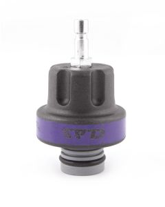 CAP N°16 MERCEDES CLASSE A