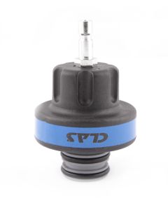 CAP N°17 BMW E60/E63/E64/E65