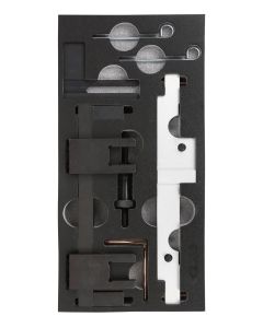TIMING TOOLS BMW 1.6 - 2.0 N43