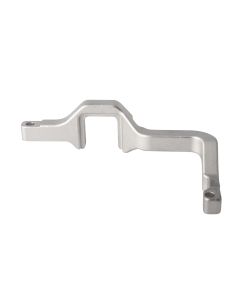 EINSTELLPLATTE FÜR EINLASSNOCKENWELLE (N12/EP3/EP6)