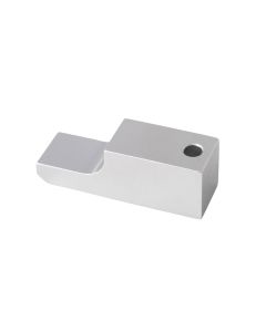 EINSTELLWERKZEUG FÜR DIE EINLASSNOCKENWELLE