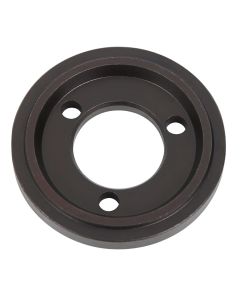 CRANKSHAFT SEAL ASSEMBLY TOOL 1.0-1.2 PURETECH