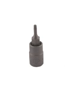 TORX PLUS 8 1/4" BIT-STECKSCHLÜSSEL