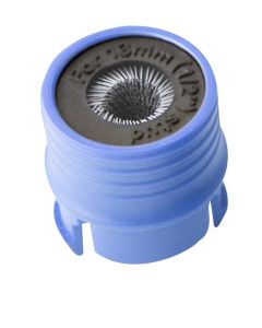 Reinigungsbürste Hülsen Ø13mm