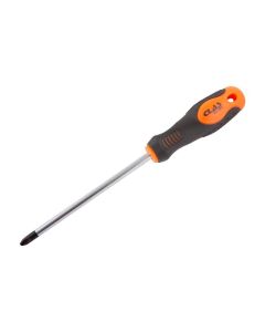 PHILLIPS SCREWDRIVER PH3x150