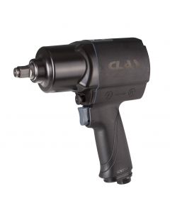 1/2" D. IMPACT WRENCH 1756Nm