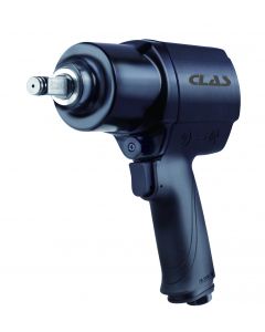 3/4" D. IMPACT WRENCH 1898Nm