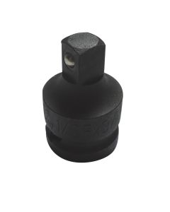 Reductor 1/2"x3/8"