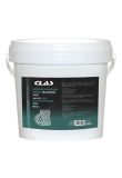 White tire mounting paste 5kg