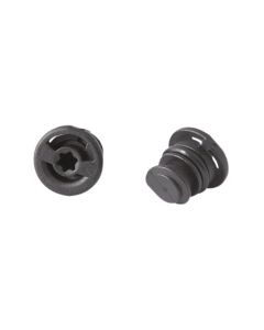 Tapón de drenaje de plástico VAG