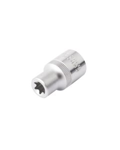 Douille Torx E7 1/4"