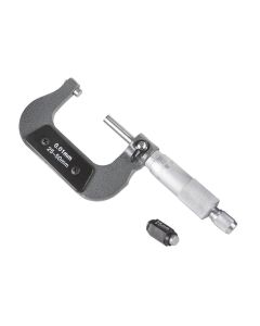 MICROMETER 25-50mm
