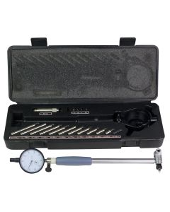 50-160mm DRILLING INSPECTION DEVICE SET