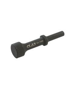Rund task Ø25mm