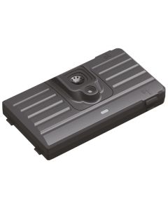 Thermal imager