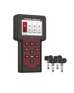Herramienta de diagnóstico Thinkcar T-wand 100