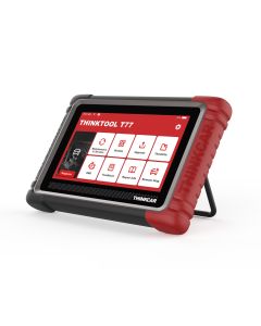 Herramienta de diagnóstico Thinktool 195 x 9"