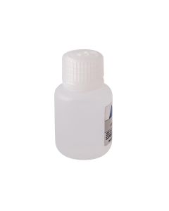 FLAKON GLYCERIN 30ml FÜR VENTOUSE