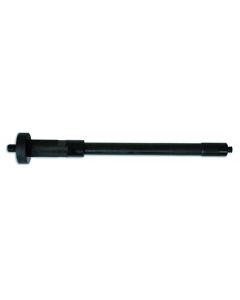 Injector seal ring remover