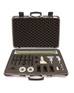 Injector extractor PSA 2.0-2.2 HDI