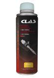 5 in 1 diesel rengörande behandling 300ml
