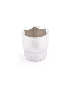 SECHSKANT-STECKSCHLÜSSEL 1-1/4" 1/2"