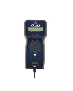 ELECTRICAL SENSORS AND ACTUATORS TESTER