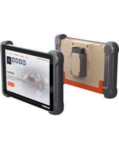 Tablette seule