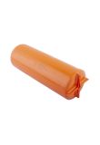 4 capuchons isolants Ø60mm L.140mm