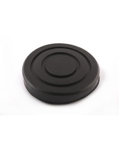Pad
