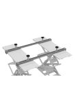 Suv kit for scissor lifts on-ground for PE 6236T