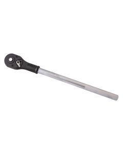 3/4" fästanordning