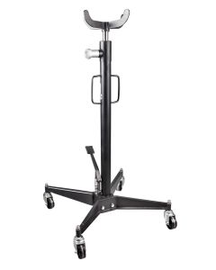 PIT JACK 300kg + STRUT COMPRESSION TOOL