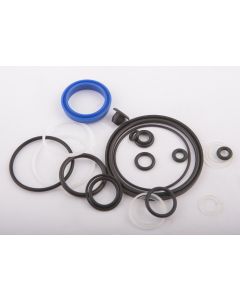 Kit de juntas de cilindro