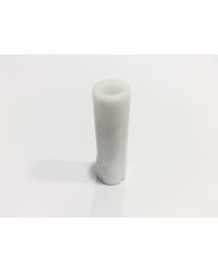 Teflon ring Ø15mm