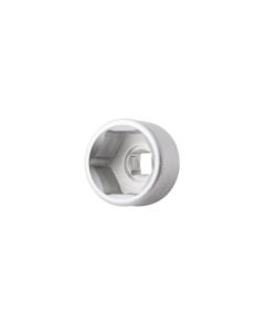 27mm 3/8" håltagning