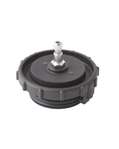 PLUG Ø56mm HONDA (N°9)