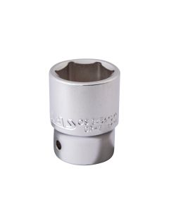 3/4" hex socket 30mm
