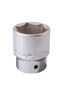 3/4" hex socket 38mm