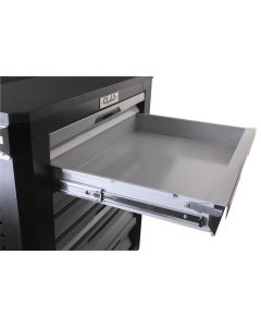 Lådhurts H.75mm int. 584x398mm