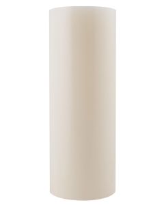 ADHESIVE FILM GLASS PROTECTION TRANSPARENT 500x60cm 0.75mm