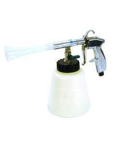 Pistolet de nettoyage