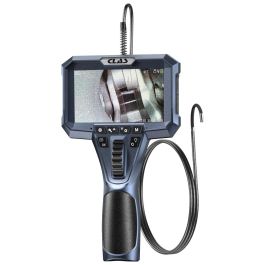 Vid&eacute;oscope articul&eacute; 3.9mm | CLAS© | Equipements & outillage | Garage solutions